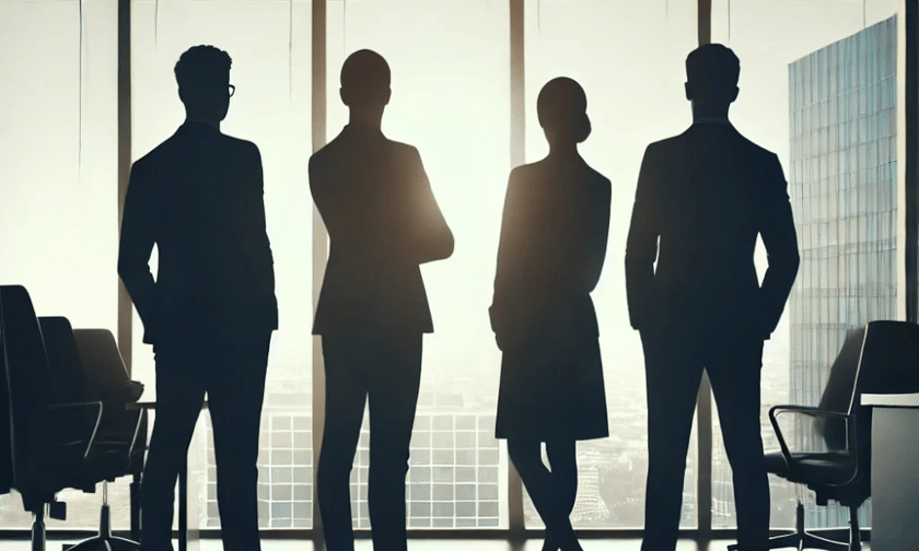Fitch warns of risk as European insurers grow reinsurance operations