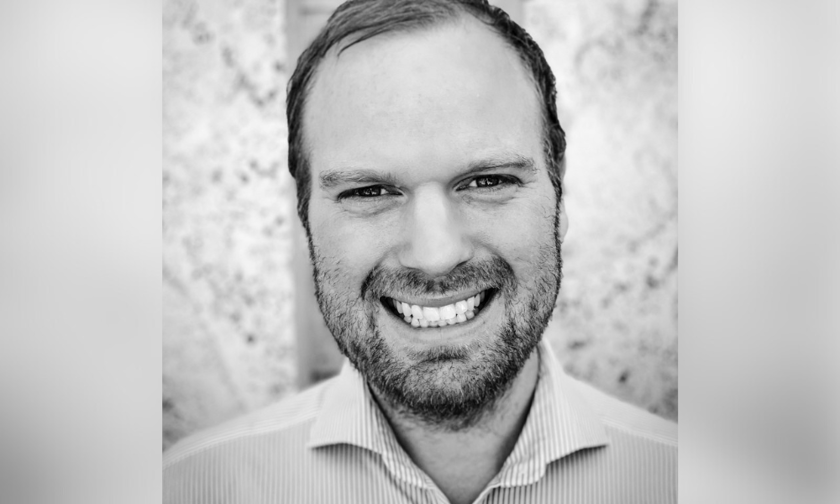 Polo Insurance Managers launch Navigate Re in Guernsey