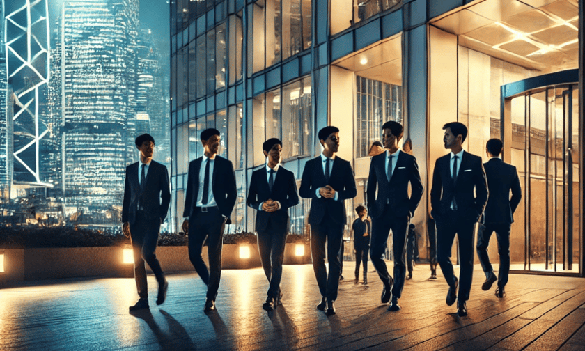Reinsurers in APAC focus on catastrophe coverage as market grows – GlobalData