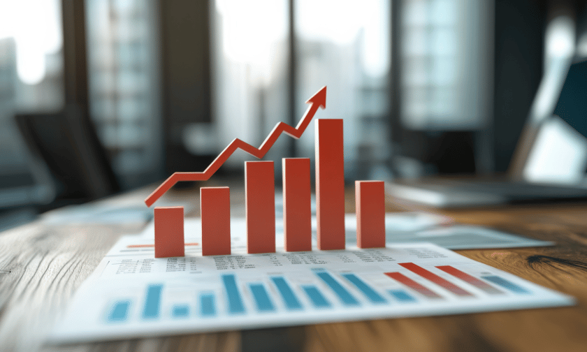 RenaissanceRe reports first-quarter loss