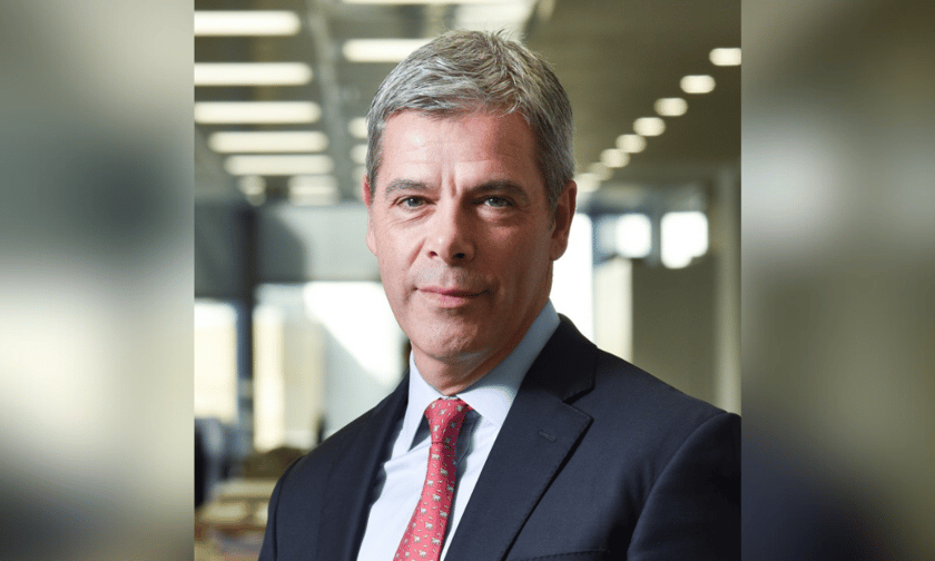 SiriusPoint outlook boosted by AM Best amid strengthened balance sheet