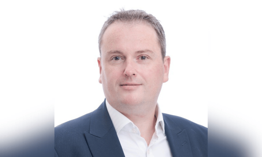 Chaucer strengthens international property division with key hires
