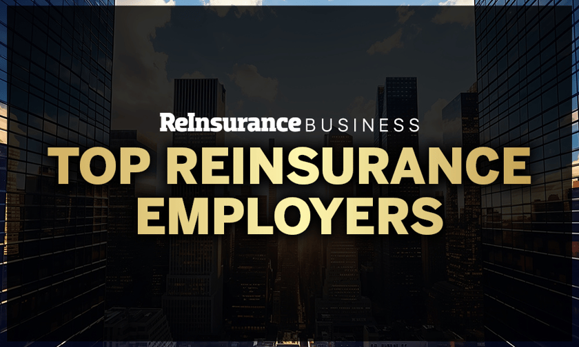 Gain recognition for your company's commitment to workplace excellence