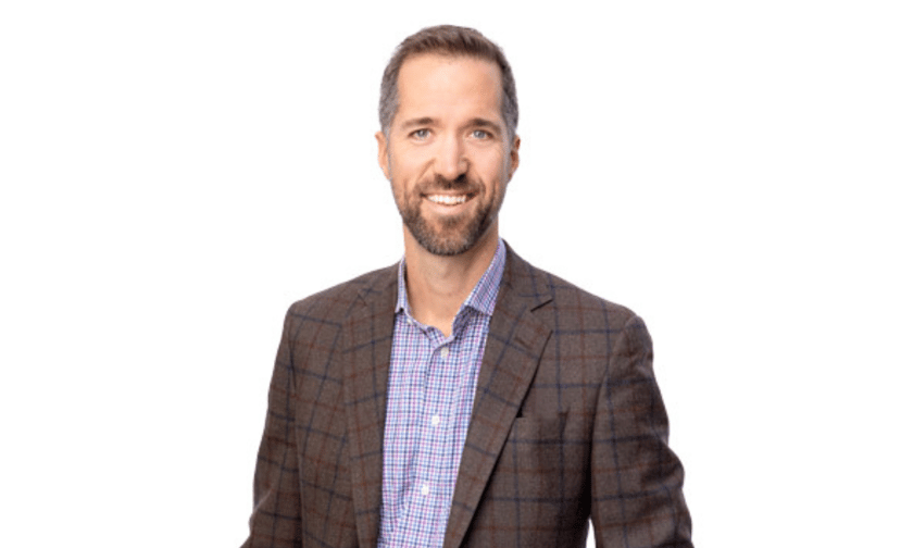 Excess casualty and D&O insurance market – a "tale of two worlds"