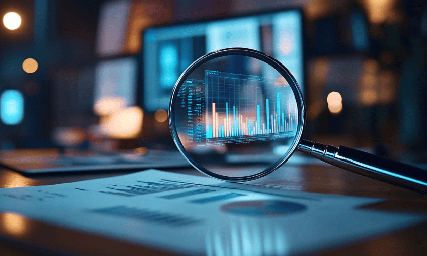 Munich Re approves €20 dividend after record €5.7bn net profit