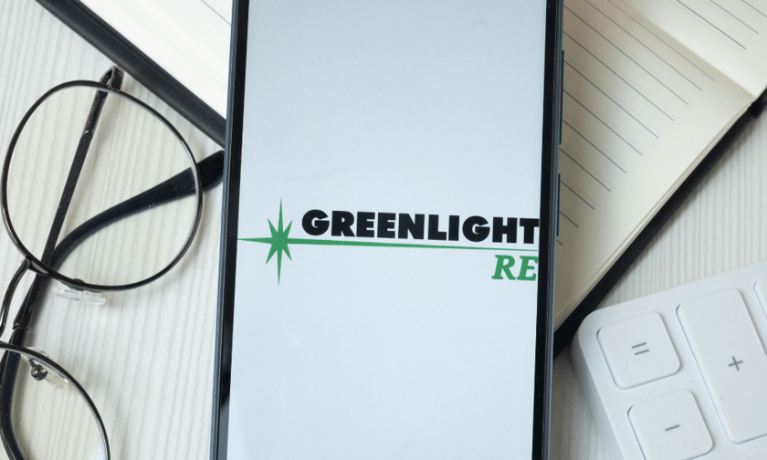 Greenlight Re names new analytics chief