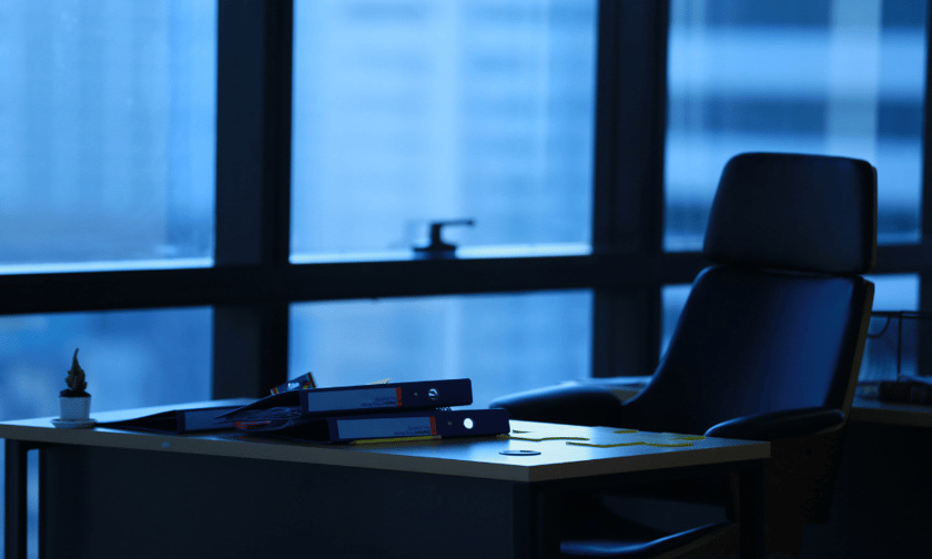 DARAG announces Theo Wilkes as CFO, strengthens German executive board