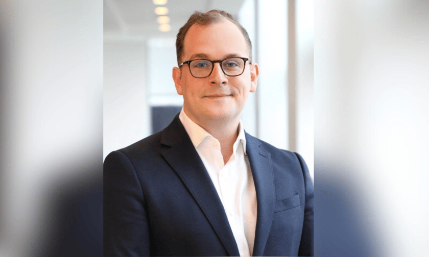 B2B P&C insurtech deals spike to highest in over 10 years – Gallagher Re