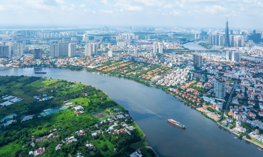 VINARE's risk management supports AM Best ratings stability