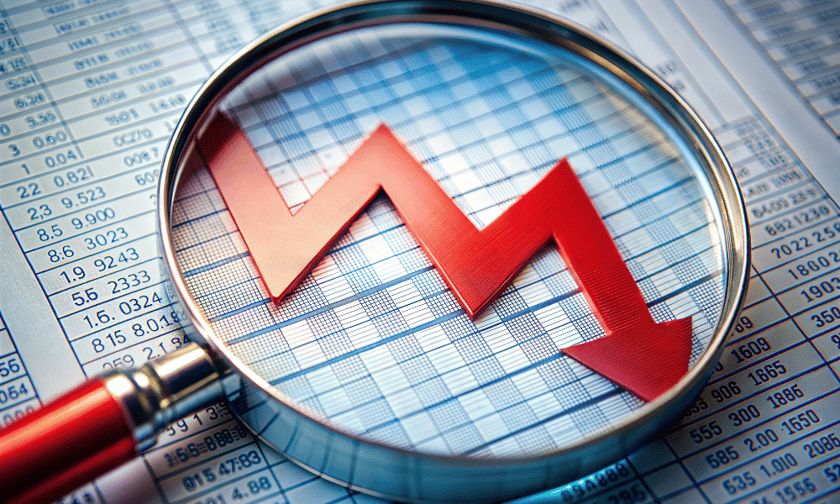 Essent Q1 earnings decline while insurance activity grows