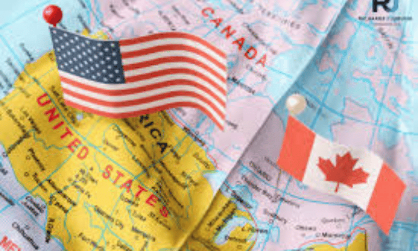 Revau expands footprint in US specialty insurance market