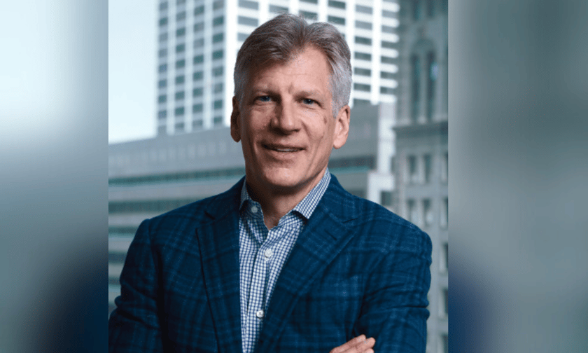 OAK Re bolsters London presence with new appointments