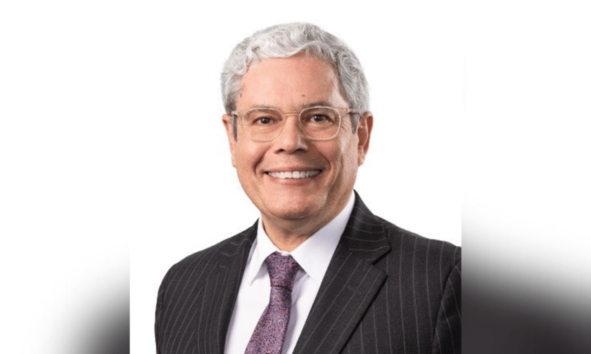 Cyclone pool delivered double-digit premium savings – ARPC
