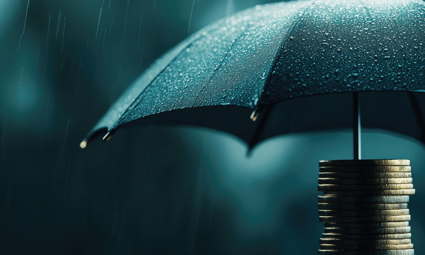 Cyclone resilience in focus as Southern Hemisphere storms intensify – Aon