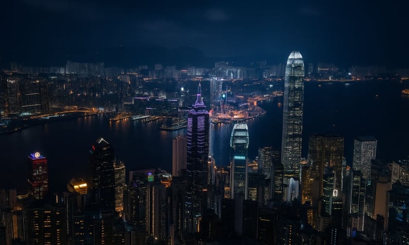 APAC leads reinsurance rate declines in latest ROL index – Guy Carpenter