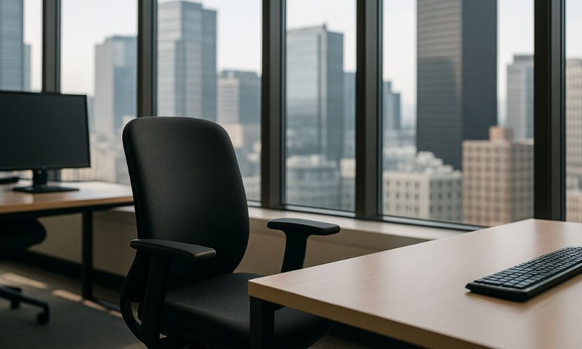 Guy Carpenter expands specialties team with Hakes as new METL global head