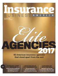 Insurance Business America issue 5.11
