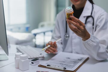 Pennsylvania Supreme Court bars insurers from denying pharmacy bills over referrals