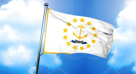 Rhode Island now forces insurers to warn producers before changing pay