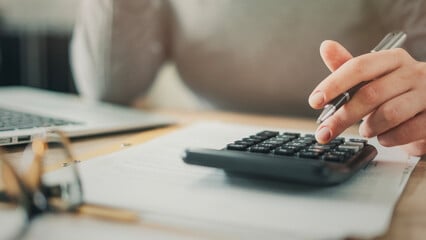 Florida Peninsula wins one appeal point on prejudgment interest