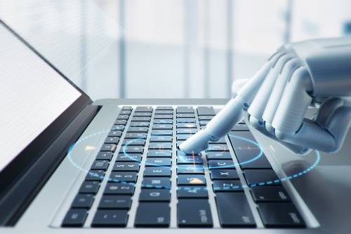 Is the NZ insurance sector ready to embrace the AI revolution?