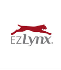 EZLYNX