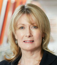 Donna Walker, Chief technical officer, Allianz Australia