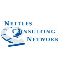 NETTLES CONSULTING NETWORK