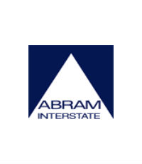 ABRAM INTERSTATE INSURANCE SERVICES