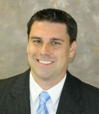 Aaron Wright, Manager-underwriting, Armed Forces Insurance