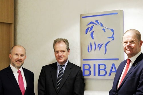 BIBA gets its first general insurance head