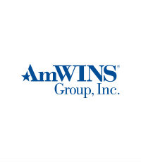 AMWINS GROUP INC.