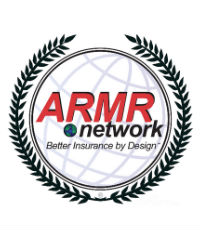 AMERICAN RISK MANAGEMENT RESOURCES NETWORK