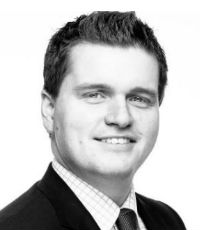 Andrew Bourke, Managing Director, Dynamic Insurance Brokers