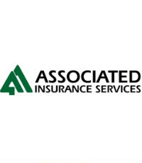 ASSOCIATED INSURANCE SERVICES
