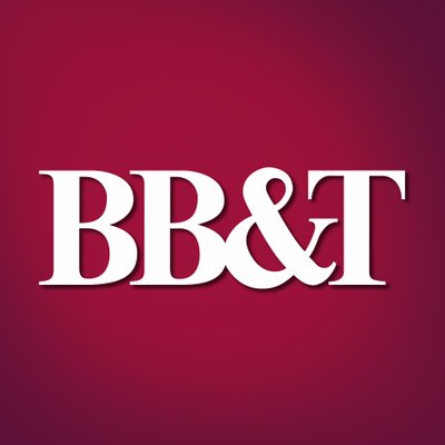 BB&T INSURANCE SERVICES