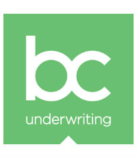 BC UNDERWRITING (BCUW)