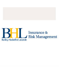 BAILEY, HASKELL & LALONDE ASSOCIATES