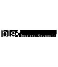 BLS INSURANCE SERVICES