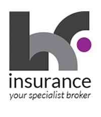 BNF INSURANCE SERVICES