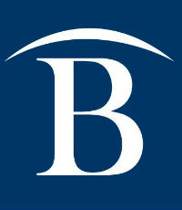 Bouchard Insurance - Top Specialist Brokers 2017 | Insurance Business America