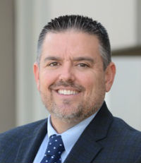 Brian Stanton, Managing Director, Gateway-Acentria Insurance