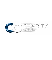 CHARITY ONE INSURANCE AGENCY