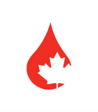 Laura Alexander, Manager, risk and claims management, Canadian Blood Services