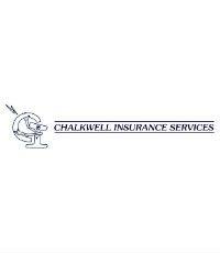 CHALKWELL INSURANCE SERVICES