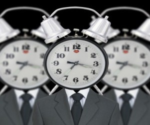 Five minutes with…Brian S. Cohen, Altamont Capital Partners