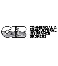 COMMERCIAL & AGRICULTURAL INSURANCE BROKERS