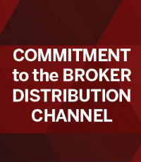 Commitment to the Broker Distribution Channel - Brokers on Carriers 2018 | Insurance Business Canada