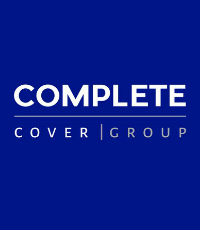 COMPLETE COVER GROUP