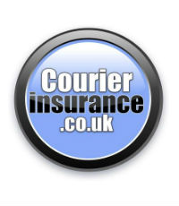 COURIER INSURANCE